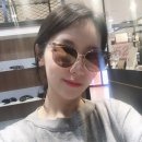 두쏠아이부천상동점 이미지