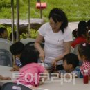 최고다목장 투어코리아