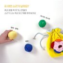영통어린이서점 네이버블로그