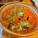 청춘구락부 | 마포고기집 돼지왕갈비맛집 청춘구락부