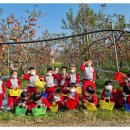 성만농장 이미지