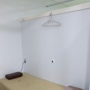 웰메디컬의원 이미지