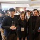 2019-주107 이미지