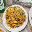 아구대통령 이미지