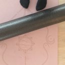 요가(기초오후) | [리뷰] 가양역 원더풀요가 수업후기🧘‍♀️