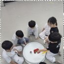 가족태권도장 이미지