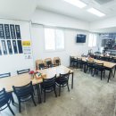 간현막국수 이미지