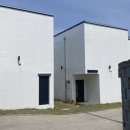 505펜션 민박 | (여수 오션뷰 숙소/독채펜션 풀빌라 추천) 케이브 풀빌라 이용후기