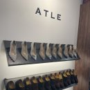 모라스테이 이미지