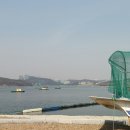 금호골프랜드 이미지