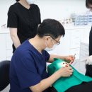 이종선치과의원 이미지