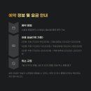 150-4-000130 이미지