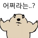 마르르 - 송파구 올림픽로 300 | 마르르