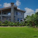 통나무풍경펜션 이미지