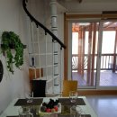 홍천 르그랑샤리오 이미지