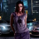 연세대학교 사회복지대학원 이미지