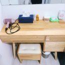 델피 운동센터 | 약수동피티ㅣ새롭게 이전한 델피운동센터 PT 후기, 시설 소개