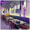 돈백식당 이미지