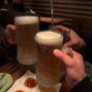 아웃닭평택역점 | 평택역 순살치킨 맛집 아웃닭! 호바트 매콤소이마요 치킨 후기