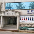 추억여행 | 경복궁 한복대여 가격 후기, 새로운 추억 여행