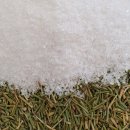 본라인한의원 이미지