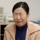 🇨🇳 상하이 출장 기록 | 슬립 노 모어, 래디슨 블루 호텔 상하이 뉴월드