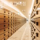 아크로짐 중랑역점 이미지