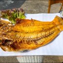 진미식당 이미지