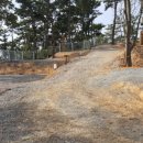 태안별빛오토캠핑장 이미지