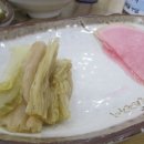 포항맛찬들왕소금구이 이미지