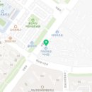 피자나라치킨공주하남신장점 이미지