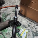 공임나라 동백점 이미지