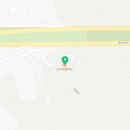 여주-0084 이미지