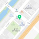 청구카써비스(공단점) 네이버블로그