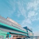 올데이허브 | 📍 평택 소사벌점 샤브올데이 방문 후기