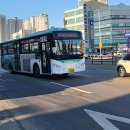 산본여객 이미지