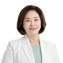 ㈜한국교통(마을버스) 이미지