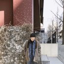 오복세탁 이미지