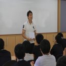 대전은어송중학교 이미지