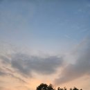 진봉우체국 이미지