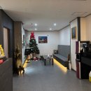 한국타이이어서인천점 | 대구성서마사지 육아피로에 찐추천 시원타이마사지 대구이곡동점