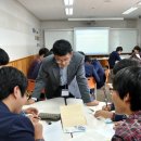 서천고등학교 이미지