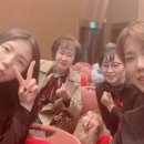 애터미 오남스완센타