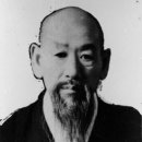 【박승길 朴昇吉(1893~ 1960)】 "왕칭현 신민단군 사령관 겸 참모장, 봉오동전투 참여." 이미지