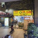 타임안경마트 이미지