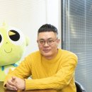 신비아파트 이미지