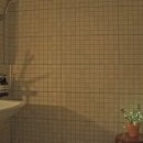 휘 스테이 이미지