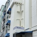 블루노트 - 경주시 북군길 137-6 | 인천문학경기장 게임 라운지가 있는 숙소 블루노트호텔 솔직후기