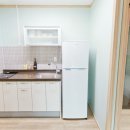 양구 나비야 이미지