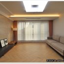 백사한의원 이미지